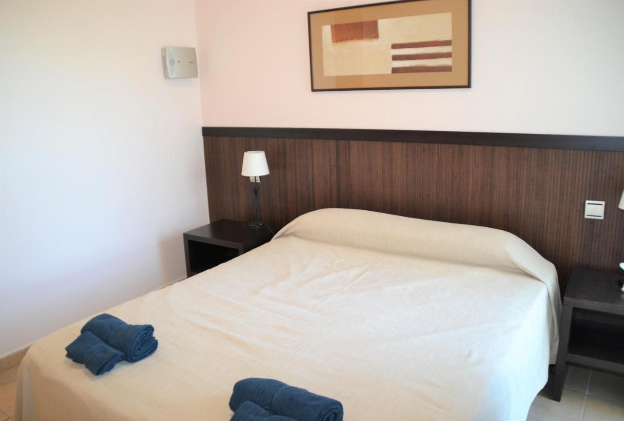 3Hab Alamar La Cala De Mijas Wifi Ac Piscina Exteriör bild